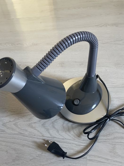 Продам светильники