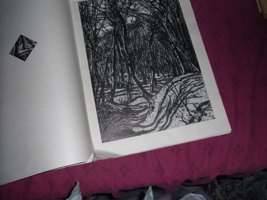 calendar pt cele 12 luni ,cu povesti si picturi