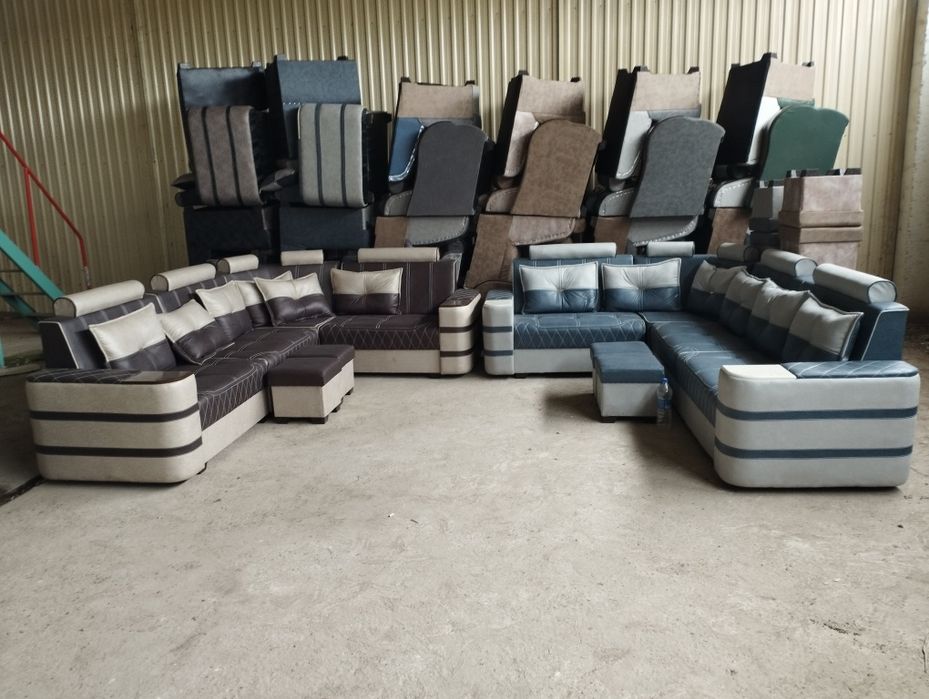 Гостевая уголок супер цена