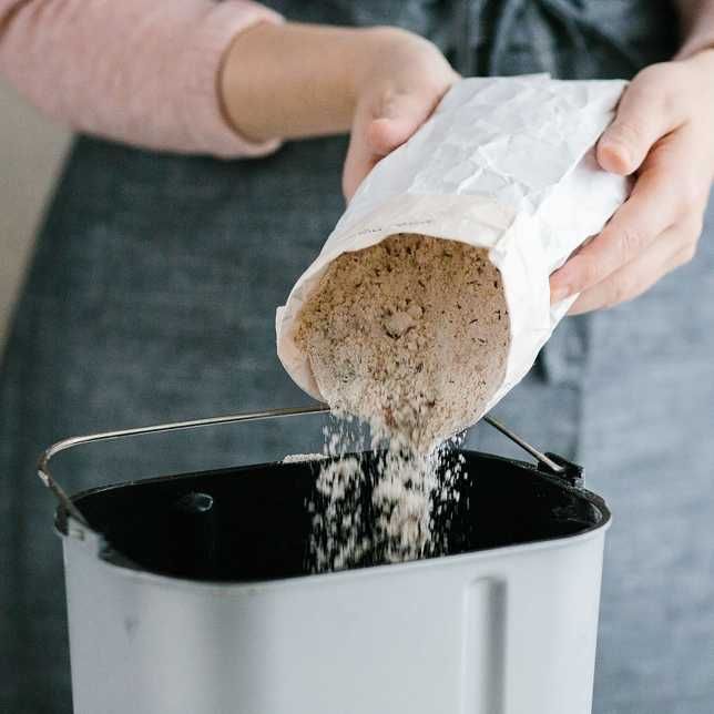 Хлебопечка Panasonic SD-YR2550STS | 550 Вт | Металл | 3 года