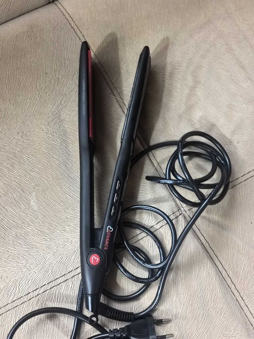 Ламинираща инфраред преса