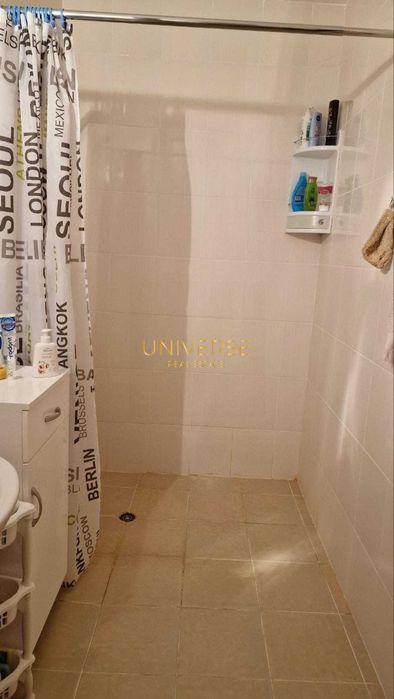 Продава се Тристаен апартамент в с. Тънково, Област Бургас - 77 кв.м за 910 €/кв.м - Снимка #9