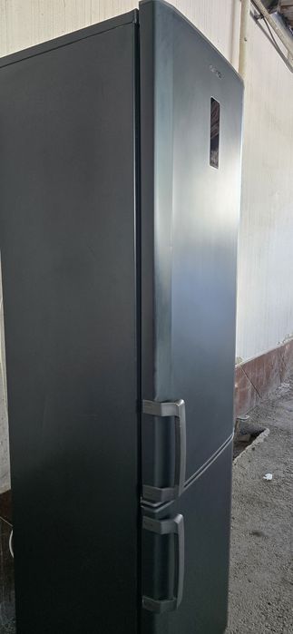 Продам холодильник BEKO