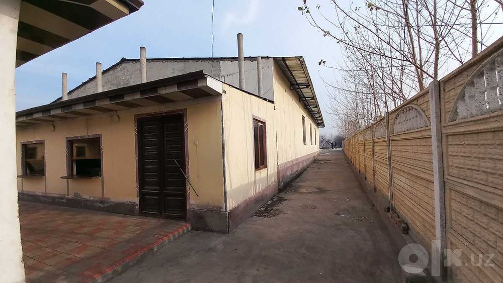 Banket zali (To`yxona)