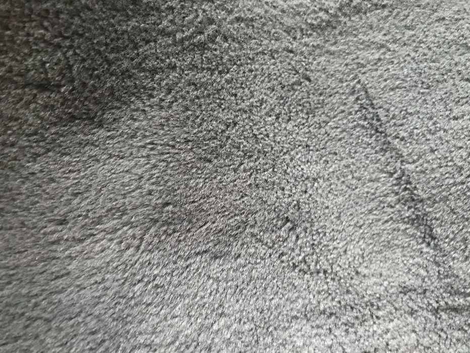 Чехлы универсальные, зимние.