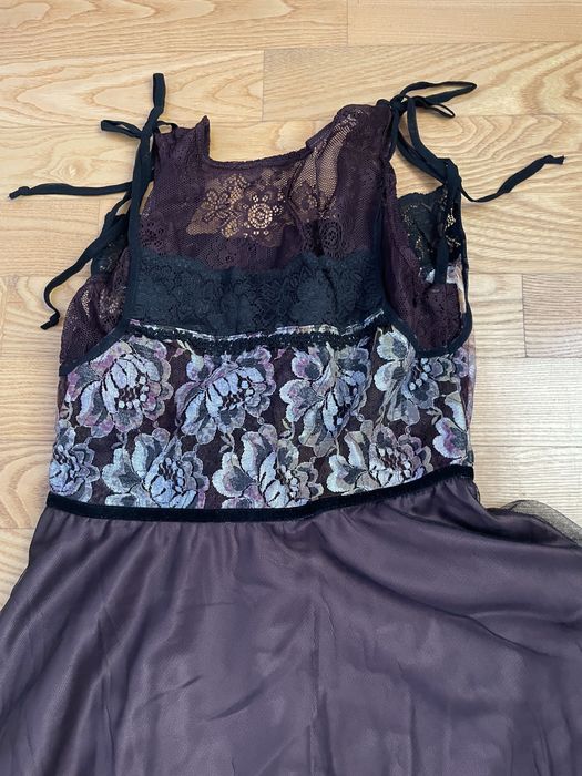 Рокли -М размер Guess, Ted baker, Waggon paris, Enita