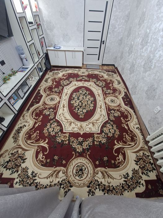 Гилам/Ковёр продаём