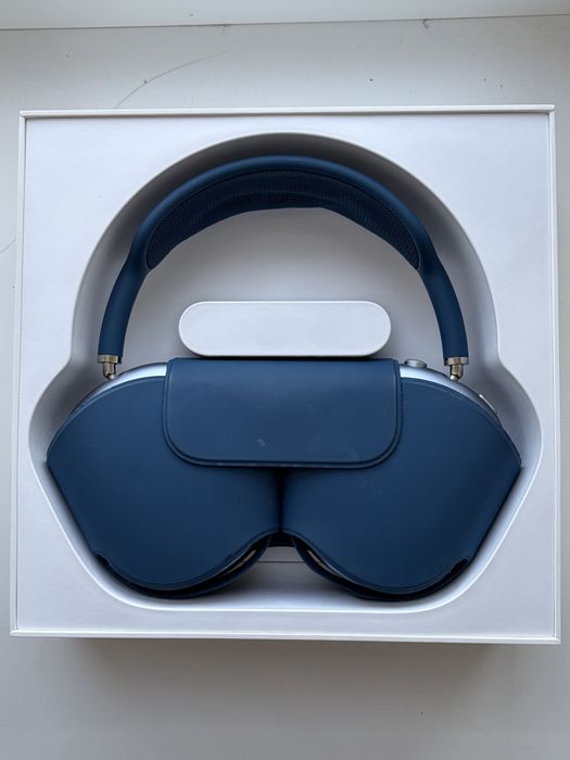 AirPods Max 1 поколения