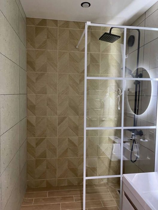 Квартиры посуточно