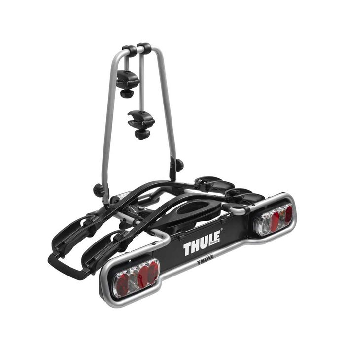 THULE suporturi de biciclete second-hand