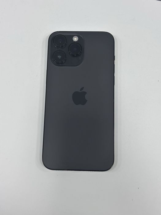 iPhone 14 pro max 256gb. Айфон 14 про макс