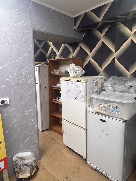 Продам готовый бизнес!