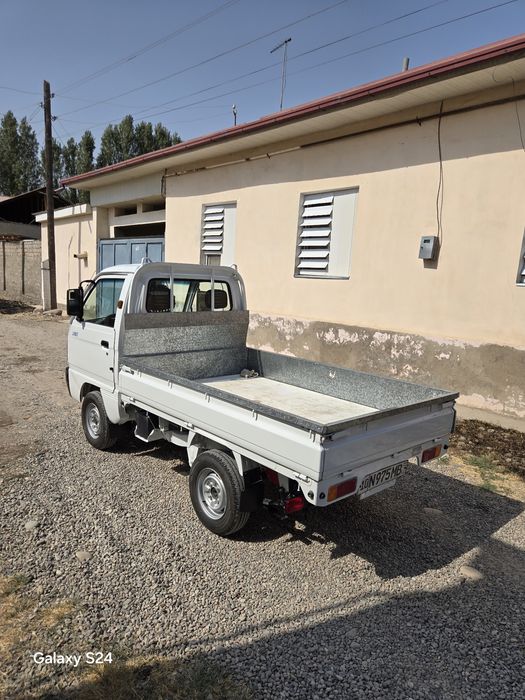 Вывоз мусора лабо.Vivoz musor Мусор опкетиш хизмати мусо