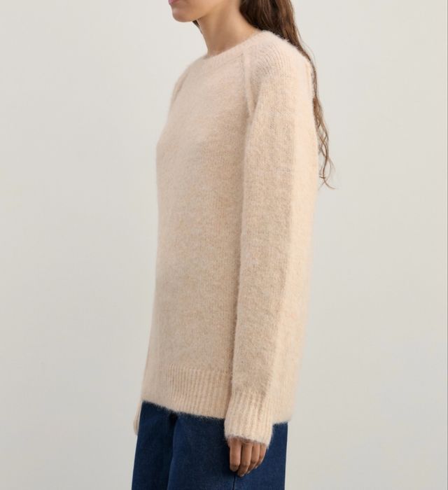 Продам свитер. Алматы.