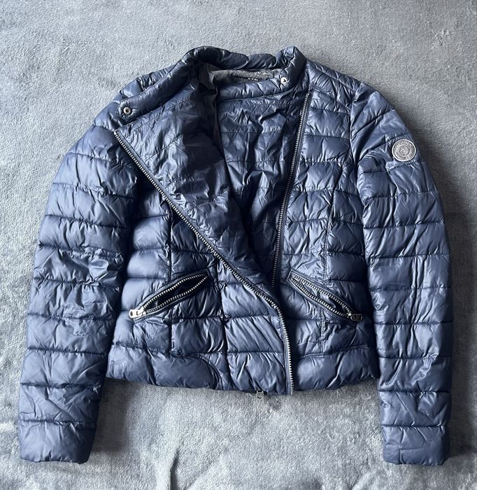 Дамско яке Marc O’Polo