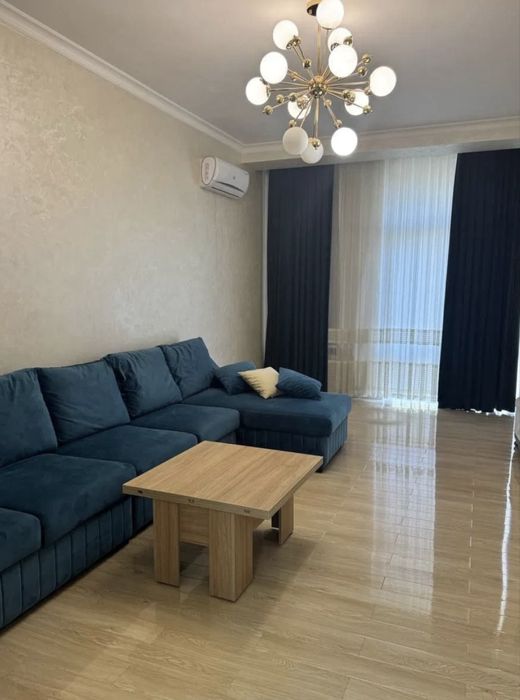 Аренда Паркентской ЖК Бунйодкор  долл оила болла кизла шврий оила