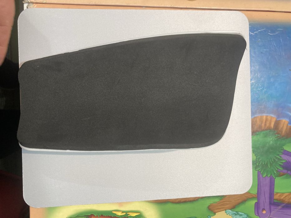 Футболни кори ЦСКА