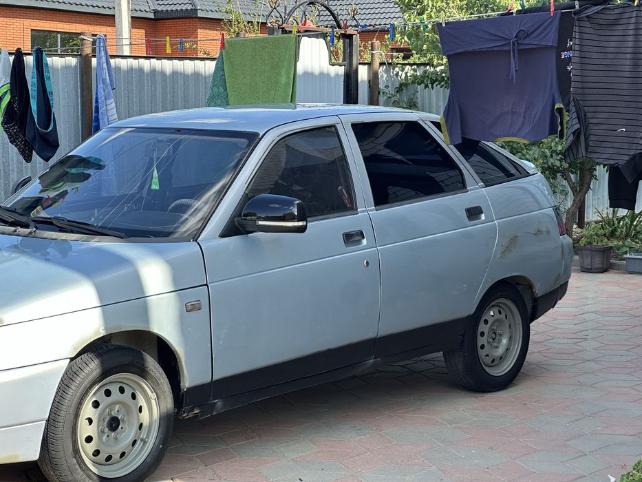 Шины с диском 165/65/14