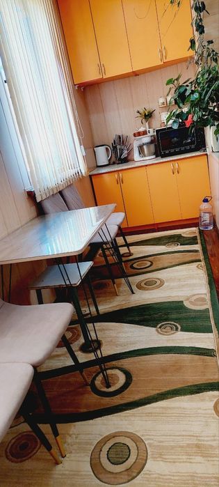 3 хонали уй сотилади. Ипотекага хам берилади