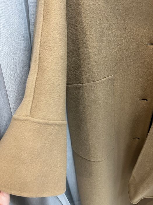 Продам пальто Zara