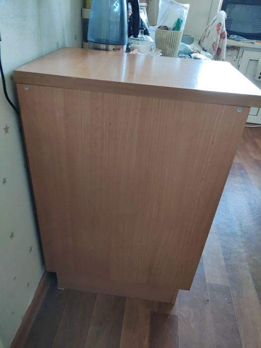 Гарнитур комплекс