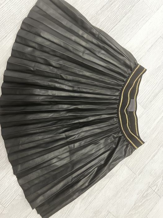 Детска пола