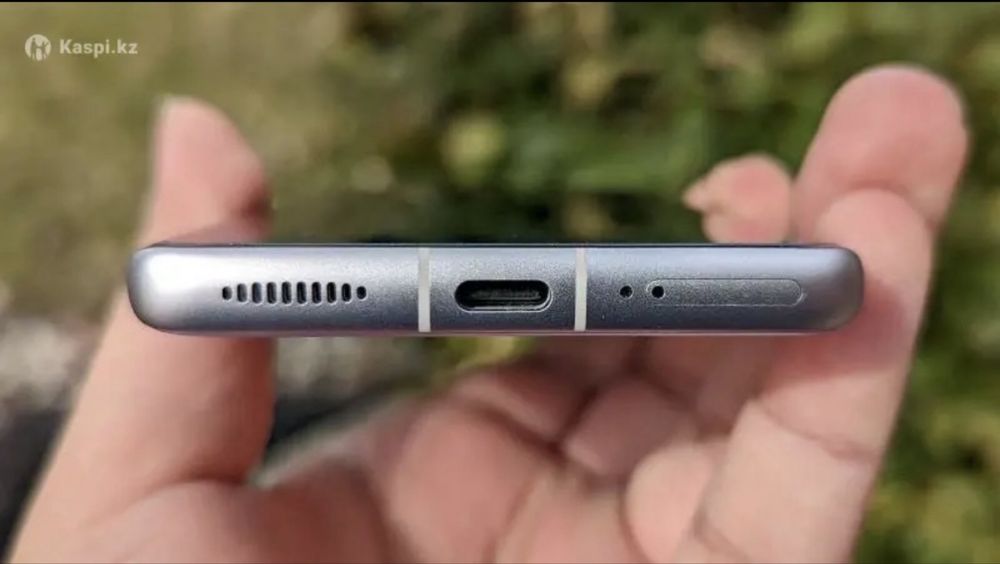 Xiaomi 12Х 12/256гб. Новый