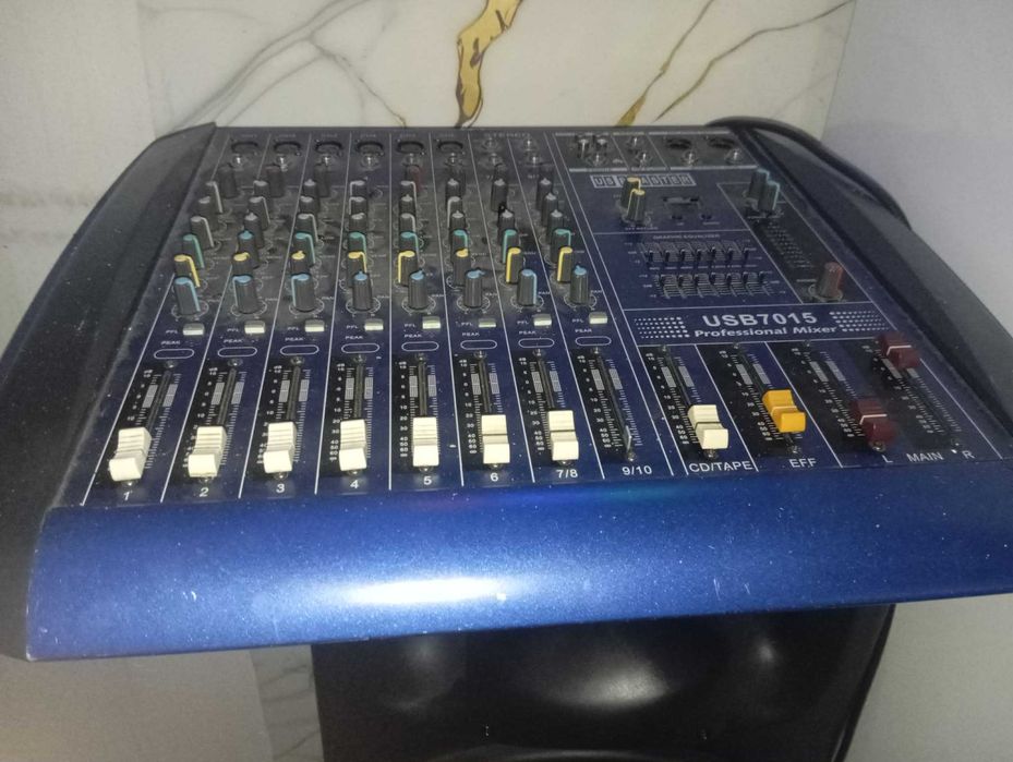 De vinzare tot ce sa vede la 1500lei