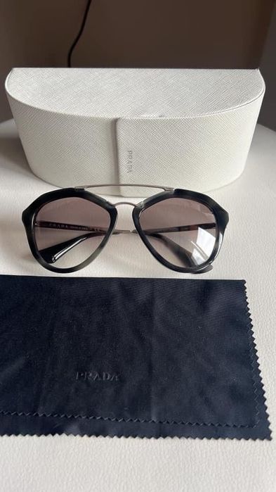 Оригинални слънчеви Очила prada