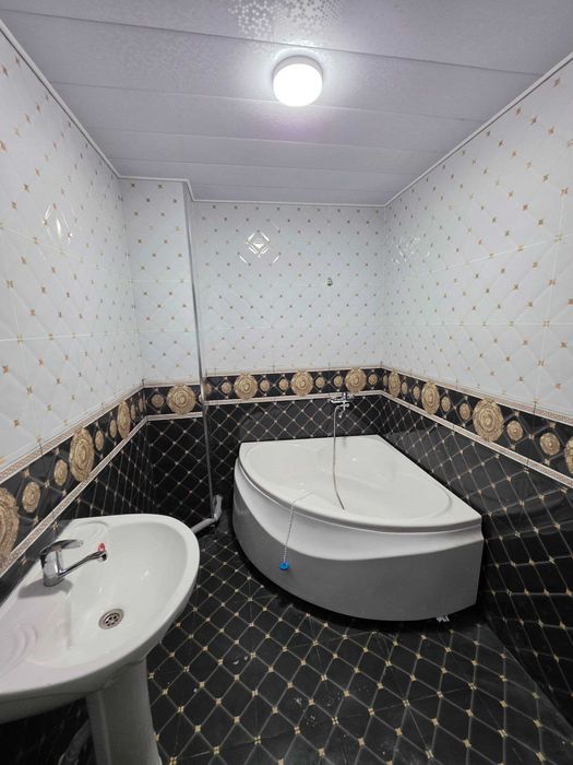 2 xonali 84m² 2-qavat#2x#623a
