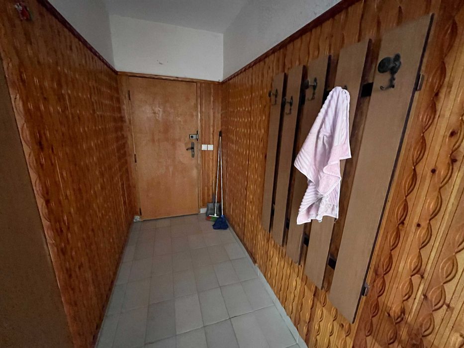 Продава се Двустаен апартамент в Казанлък - 70 кв.м за 838 €/кв.м - Снимка #6