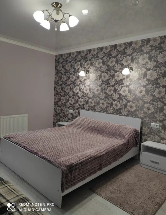 Сарыарка 11-Кенесары, 2часа 2000