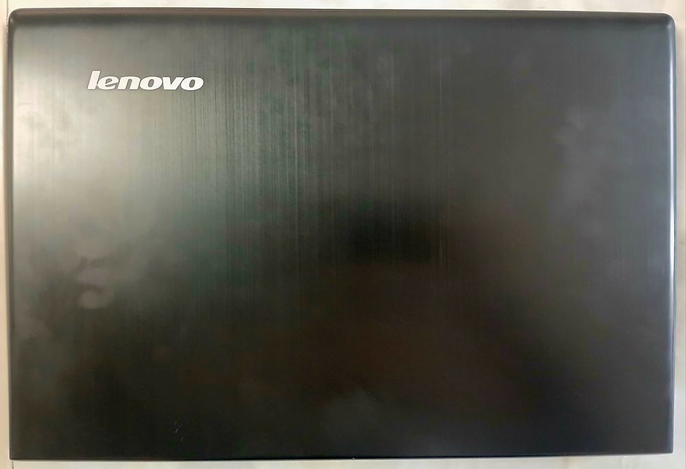 Top PC. Lenovo I.5