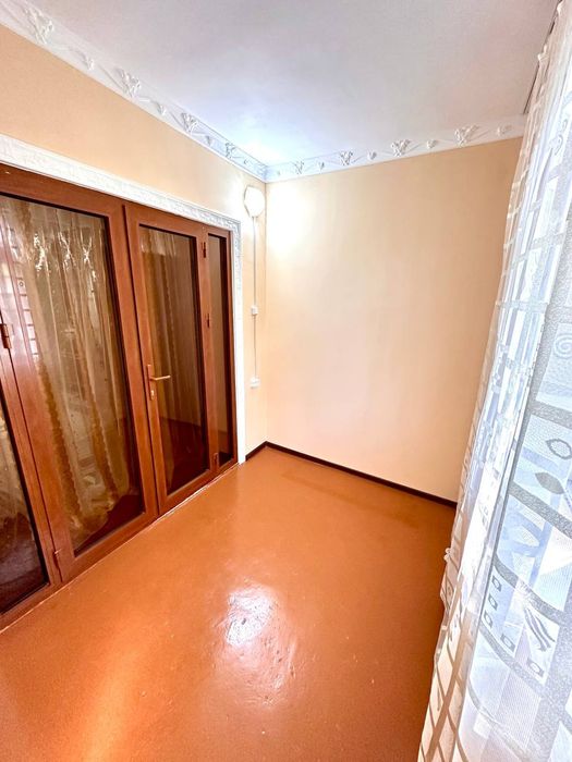 Срочно продаётся 3х комнатная квартира можно через банк