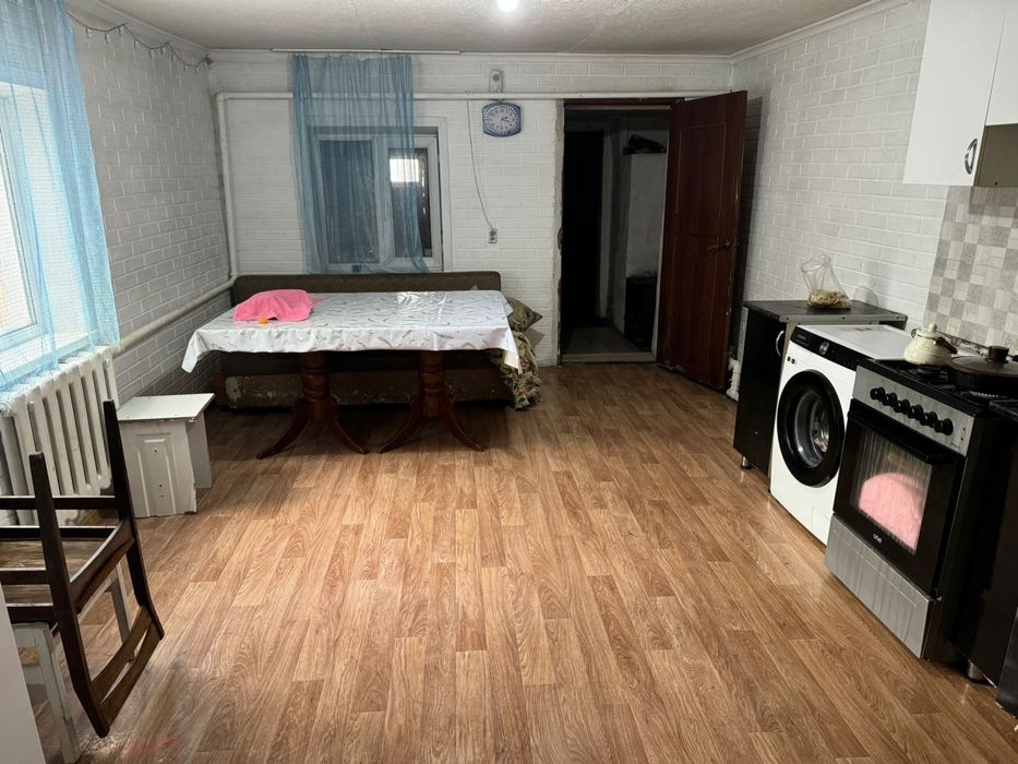 Продам дом срочно 85 кв.