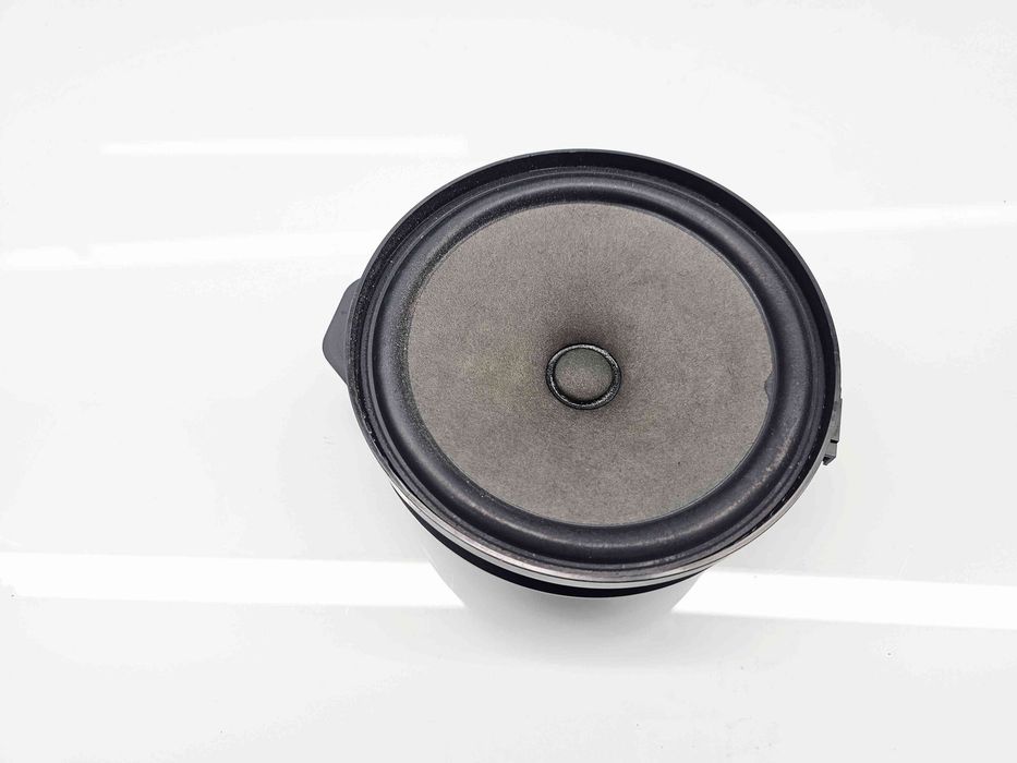 Boxa dreapta spate Mercedes Clasa A (W176) [Fabr 2012-2018] A24682001