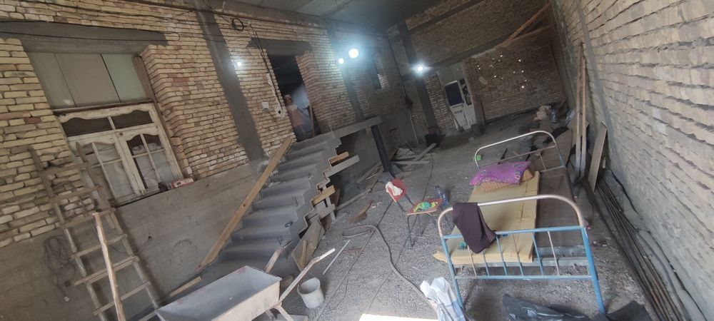 Arenda siklad. 200kvt IJARAGA BERILADI. Vedeokuzatuv ,wf, bor