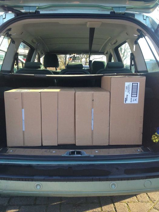 Gillette,Fusion Fusion Power,Proglide,Proglide Pover,Proshield