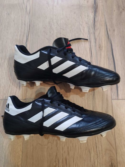 Бутонки Adidas 42