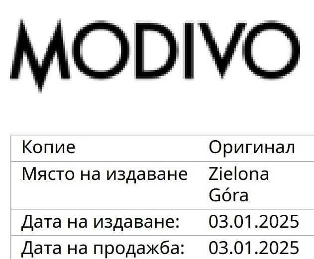 Дамска чанта DKNY