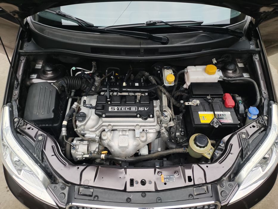 Продам Nexia 3 в рассрочку ( выкуп )