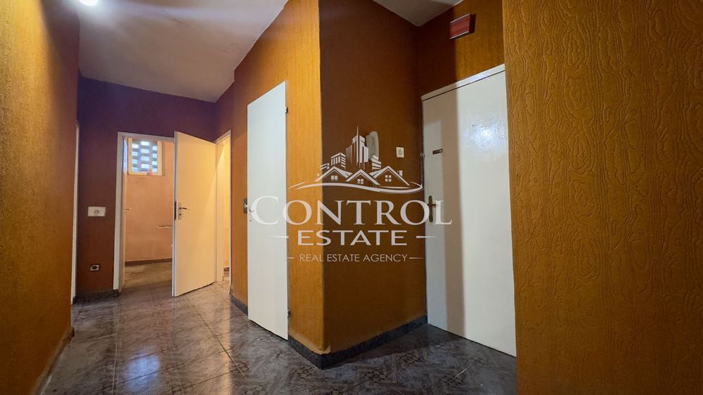 Продава се Тристаен апартамент в Велико Търново, Колю Фичето - 72 кв.м за 815 €/кв.м - Снимка #11