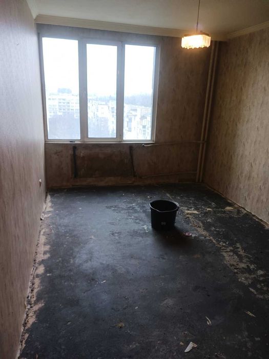 Строителна фирма вътрешни ремонти, основни и довършителни