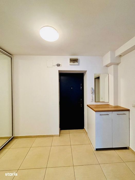 Inchiriez apartament 2 camere Palladium, Metrou Nicolae Teclu, Pallady