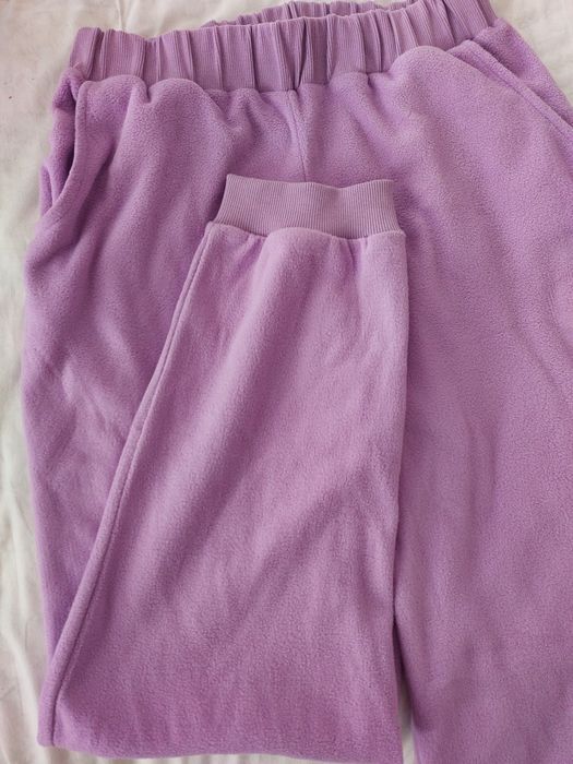 Ayollar va qizlar uchun triko, modniy va qulay