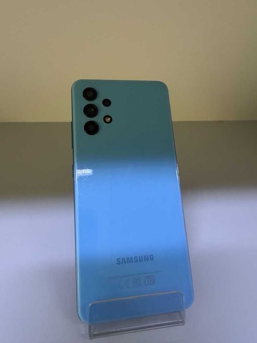 Samsang Galaxy A32