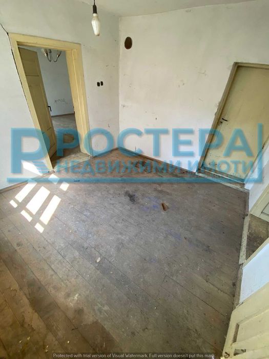 Продава се Къща в Търговище, Боровец - 120 кв.м за 638 €/кв.м - Снимка #13