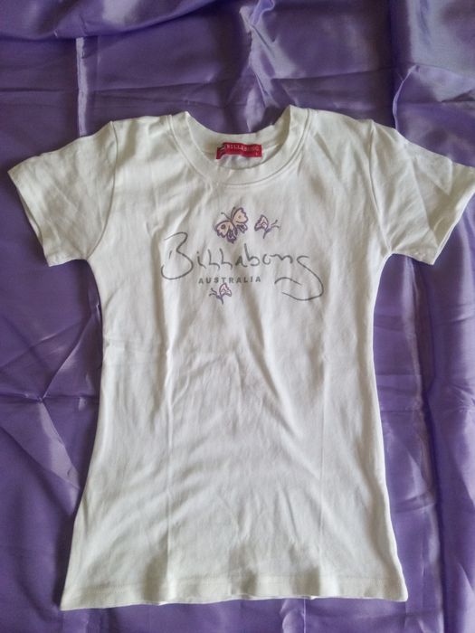 Дамска тениска Billabong