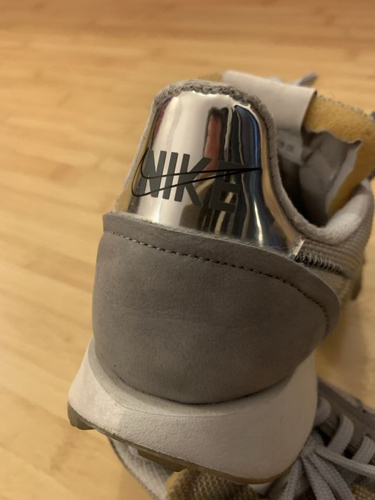 Nike Waffle Racer 2X