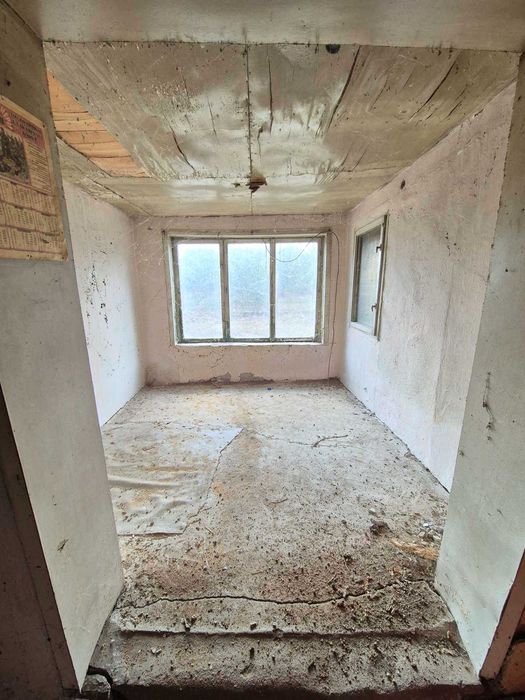 Продава се Къща в с. Бреница, Област Плевен - 100 кв.м за 123 €/кв.м - Снимка #12